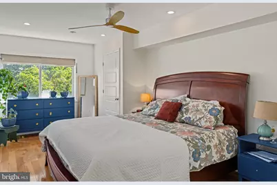 2226 Locust Street, Philadelphia, PA 19103 - Photo 13