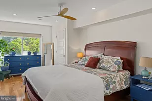 2226 Locust St, Philadelphia, PA 19103 - Photo 13