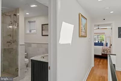 2226 Locust Street, Philadelphia, PA 19103 - Photo 11