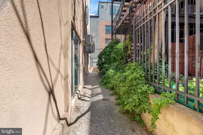 920 South Street #6, Philadelphia, PA 19147 - Photo 33
