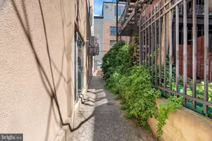 920 South St, Philadelphia, PA 19147 - Photo 33