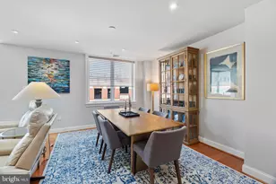 920 South St, Philadelphia, PA 19147 - Photo 3