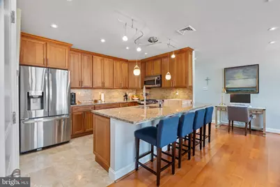 920 South Street #6, Philadelphia, PA 19147 - Photo 1