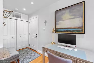 920 South Street #6, Philadelphia, PA 19147 - Photo 29