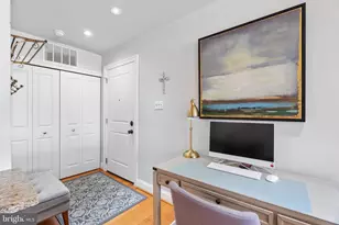 920 South St, Philadelphia, PA 19147 - Photo 29