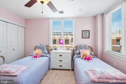 920 South Street #6, Philadelphia, PA 19147 - Photo 23