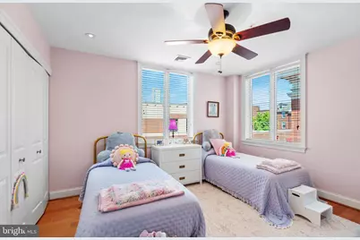 920 South Street #6, Philadelphia, PA 19147 - Photo 25