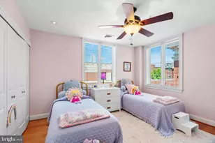 920 South St, Philadelphia, PA 19147 - Photo 25