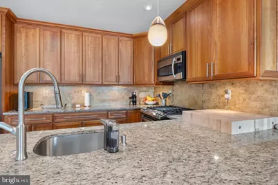 920 South Street #6, Philadelphia, PA 19147 - Photo 9
