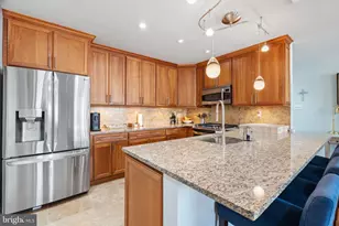 920 South St, Philadelphia, PA 19147 - Photo 7