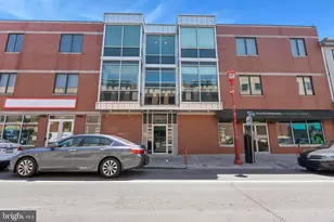 920 South St, Philadelphia, PA 19147 - Photo 35
