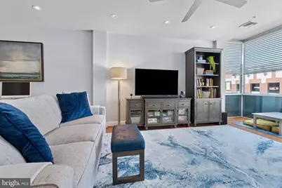920 South Street #6, Philadelphia, PA 19147 - Photo 13