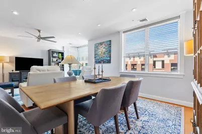 920 South Street #6, Philadelphia, PA 19147 - Photo 15