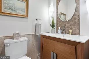 920 South St, Philadelphia, PA 19147 - Photo 27