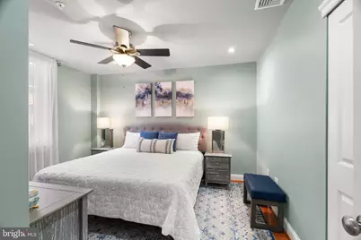 920 South Street #6, Philadelphia, PA 19147 - Photo 19
