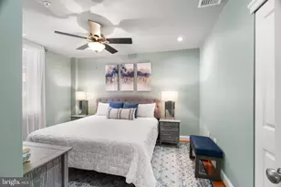 920 South St, Philadelphia, PA 19147 - Photo 19