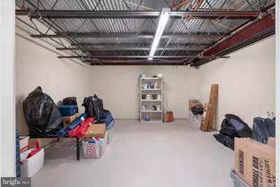 920 South Street #6, Philadelphia, PA 19147 - Photo 31