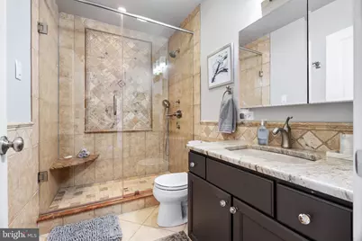 920 South Street #6, Philadelphia, PA 19147 - Photo 21