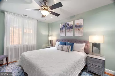 920 South Street #6, Philadelphia, PA 19147 - Photo 17