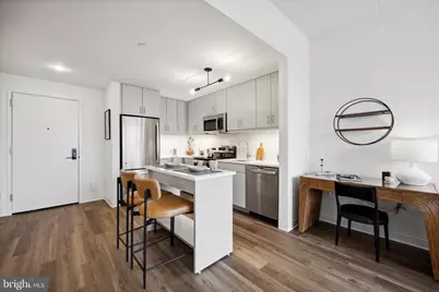 569 N 5th Street #830, Philadelphia, PA 19123 - Photo 3