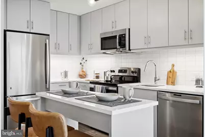 569 N 5th Street #830, Philadelphia, PA 19123 - Photo 1