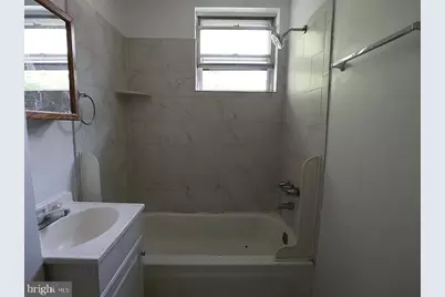 2400 E Dauphin Street, Philadelphia, PA 19125 - Photo 5