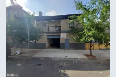 2400 E Dauphin Street, Philadelphia, PA 19125 - Photo 1