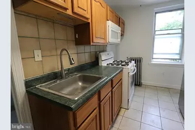 2400 E Dauphin Street, Philadelphia, PA 19125 - Photo 3