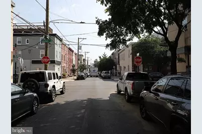 2400 E Dauphin Street, Philadelphia, PA 19125 - Photo 17