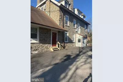 820 E Vernon Road, Philadelphia, PA 19119 - Photo 1