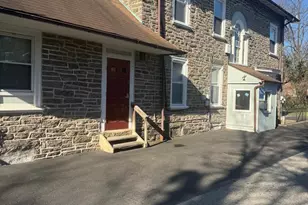820 E Vernon Rd, Philadelphia, PA 19119 - Photo 1