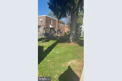 820 E Vernon Road, Philadelphia, PA 19119 - Photo 5