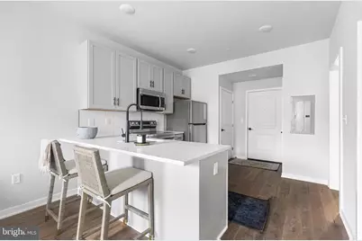 5542 Ridge Avenue #314, Philadelphia, PA 19128 - Photo 5