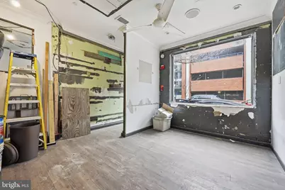 1713 South Street #1, Philadelphia, PA 19146 - Photo 7