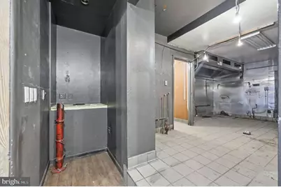 1713 South Street #1, Philadelphia, PA 19146 - Photo 5