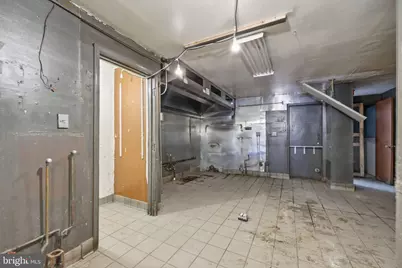 1713 South Street #1, Philadelphia, PA 19146 - Photo 3