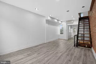 1302 N Dover St, Philadelphia, PA 19121 - Photo 13