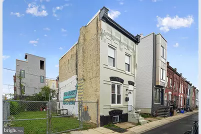 1302 N Dover Street, Philadelphia, PA 19121 - Photo 3