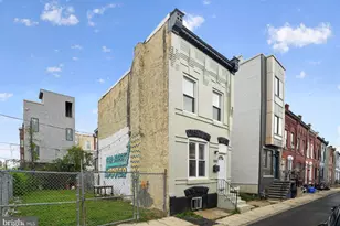 1302 N Dover St, Philadelphia, PA 19121 - Photo 3