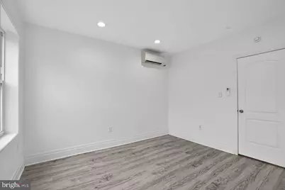1302 N Dover Street, Philadelphia, PA 19121 - Photo 19