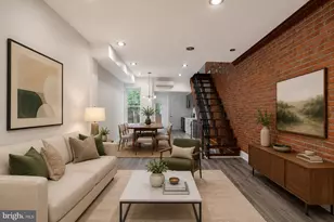 1302 N Dover St, Philadelphia, PA 19121 - Photo 1