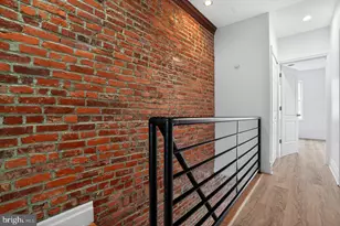 1302 N Dover St, Philadelphia, PA 19121 - Photo 33