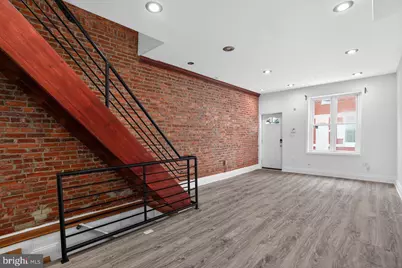 1302 N Dover Street, Philadelphia, PA 19121 - Photo 5