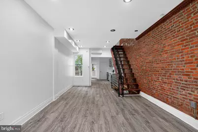 1302 N Dover Street, Philadelphia, PA 19121 - Photo 9