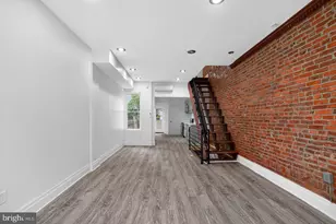 1302 N Dover St, Philadelphia, PA 19121 - Photo 9