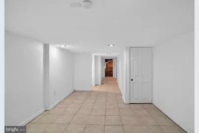 1302 N Dover Street, Philadelphia, PA 19121 - Photo 17