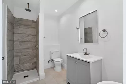 1302 N Dover Street, Philadelphia, PA 19121 - Photo 31