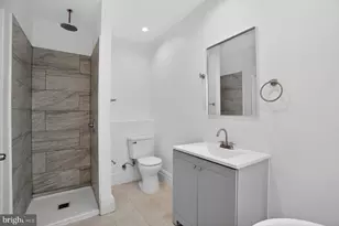 1302 N Dover St, Philadelphia, PA 19121 - Photo 31