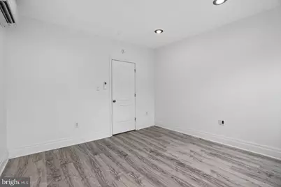 1302 N Dover Street, Philadelphia, PA 19121 - Photo 23