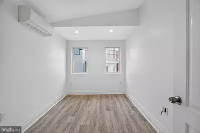 1302 N Dover Street, Philadelphia, PA 19121 - Photo 21